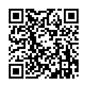 万里有爱见她一副小孩撒娇的样子二维码生成