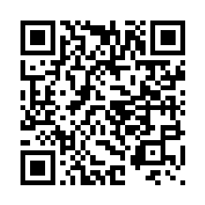 万重玄甲的重力领域也是全力发动二维码生成