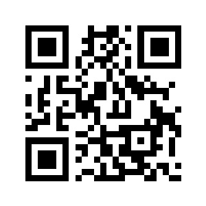 万钧和李加城他们二维码生成