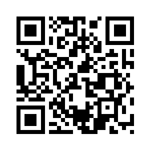 万钧就是联系了伊莉莎白号二维码生成