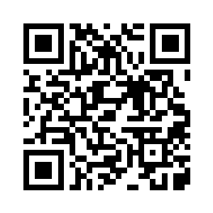 万雷宗也要拿出相应的赌注二维码生成