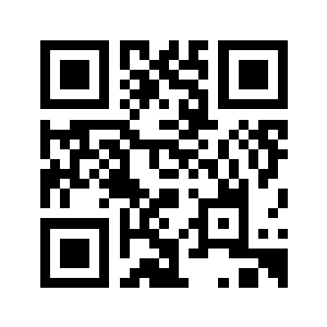 万雷无尽可怕至极二维码生成