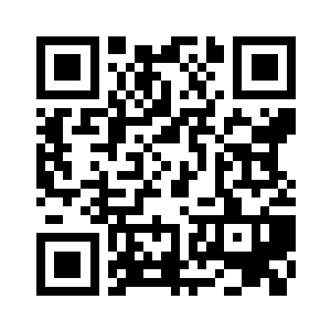 万首辅死死瞄准了你不放二维码生成