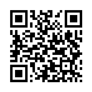 万鬼宗的某位太上长老二维码生成