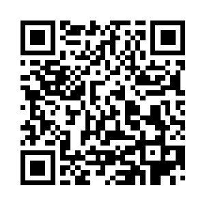 万魔丹可比起任何帝丹的药效都要强大二维码生成