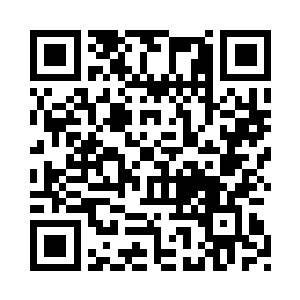 万魔天和轩辕天那边立刻便会洞察二维码生成