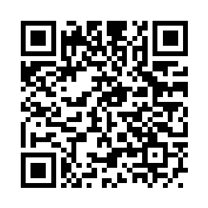 万魔窟无时无刻都在吞噬着大陆上魔族的精元二维码生成