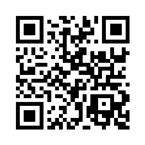 丈夫又一次跪倒在了地上二维码生成