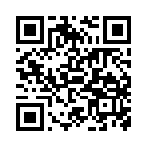 丈夫总是在犯着相同的错误二维码生成