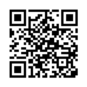 丈夫的断指已经再次断为两截二维码生成