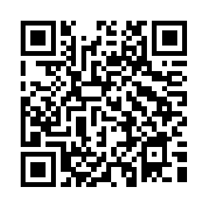 丈许之外的苏潇潇和林鹊顿时慌了神二维码生成