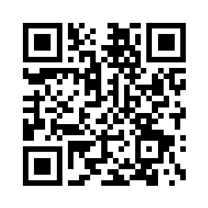 三七看着它瞌睡的样子二维码生成