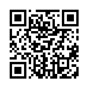 三万两千三百七十七只定位法镯二维码生成