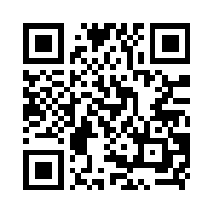 三万人的屎尿还不够你们用的二维码生成