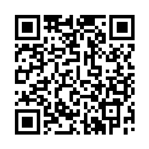 三万六千个毛孔从体内激出一蓬浓烈的血雾二维码生成