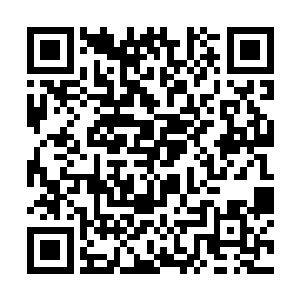 三万块上品灵石只能动用千泷梭一个所谓的小小能力二维码生成