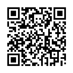 三万多艘魔族仙舟不停歇地轰击着符文炮二维码生成