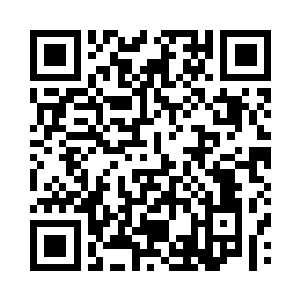 三万米深的地下竟然有那么巨大的封印二维码生成