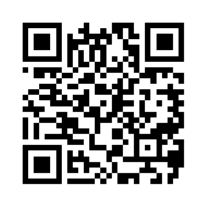 三下两下就将苗毅给甩得没影了二维码生成