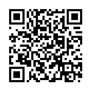 三下两除二间鼓捣出了一顶帐篷……二维码生成