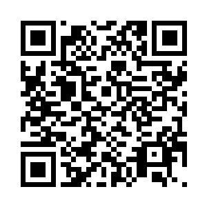 三下五除二地将我的双手双脚绑上了二维码生成