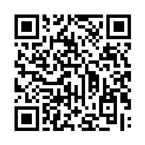 三下五除二就把这只又肥又大的老鼠剥掉了皮二维码生成