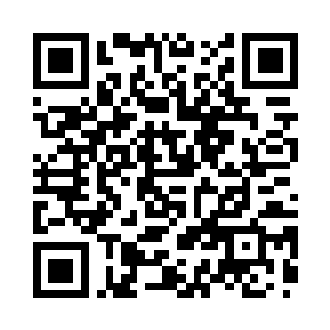 三下五除二的干掉那个不长眼的士兵二维码生成