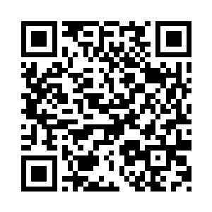 三下五除二直接把我两只手扣在了一起二维码生成