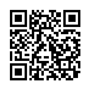 三不五时就钻到珍妮的房子里二维码生成