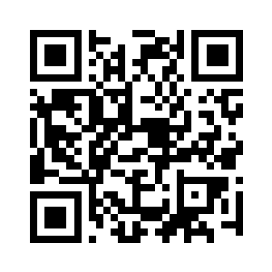 三不知道眼下的任务是什么二维码生成