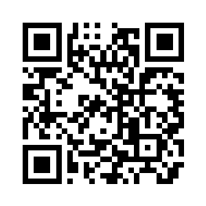 三世冰莲能够中和任何的神药二维码生成