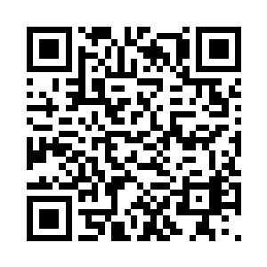 三世和泰勒两个人立刻的就站了起来二维码生成