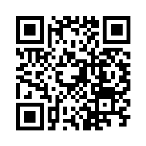 三两下就把他们给忽悠晕了二维码生成