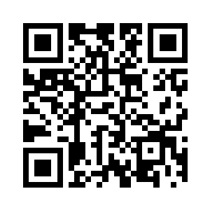 三两下就把剧本背诵完毕二维码生成