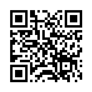 三两下就解开了白馨身上的束缚二维码生成
