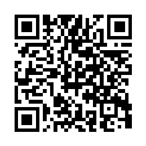 三两步爬到一辆仍旧熊熊燃烧的战车残骸上二维码生成