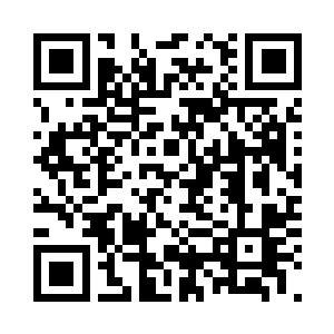 三两步走到了简易的发射控制台前面二维码生成