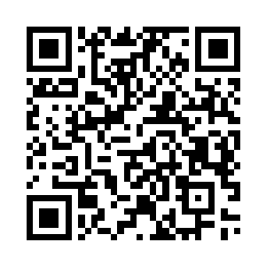 三两步跑上去拽住他的胳膊质问道二维码生成