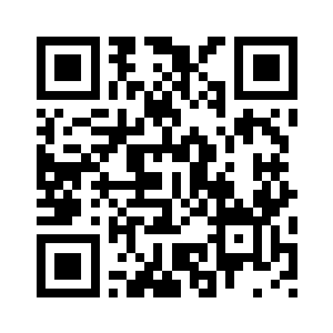 三两间并列的小木屋稳稳屹立二维码生成