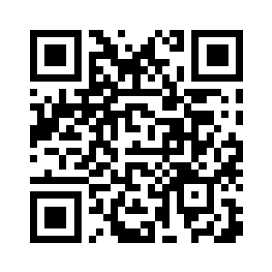 三个上仙表情倒是淡定二维码生成