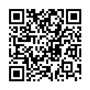 三个九九归一的神皇后期大能联手来攻二维码生成