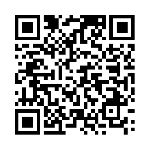 三个人不约而同地向着许星繁扑了过去二维码生成