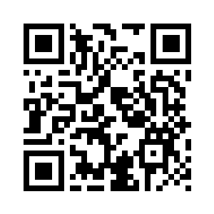 三个人也没有管恐怖分子的尸体二维码生成