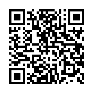 三个人各自准备带领自己的人准备行动了二维码生成