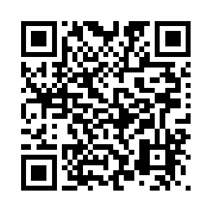 三个人在黔南的时候不说同吃同住二维码生成