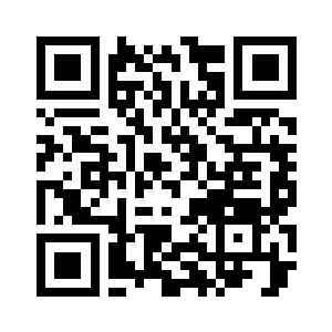 三个人坐下随意的寒暄了几句二维码生成