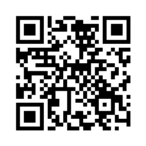 三个人小心翼翼地打开了玉瓶二维码生成