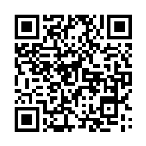 三个人就在客厅里商量起婚期的事儿二维码生成