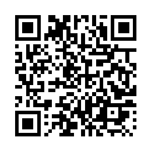 三个人恨不得现在就上去抓着林烽揍一顿二维码生成