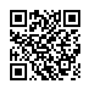 三个人才满足地将旗幡收了起来二维码生成